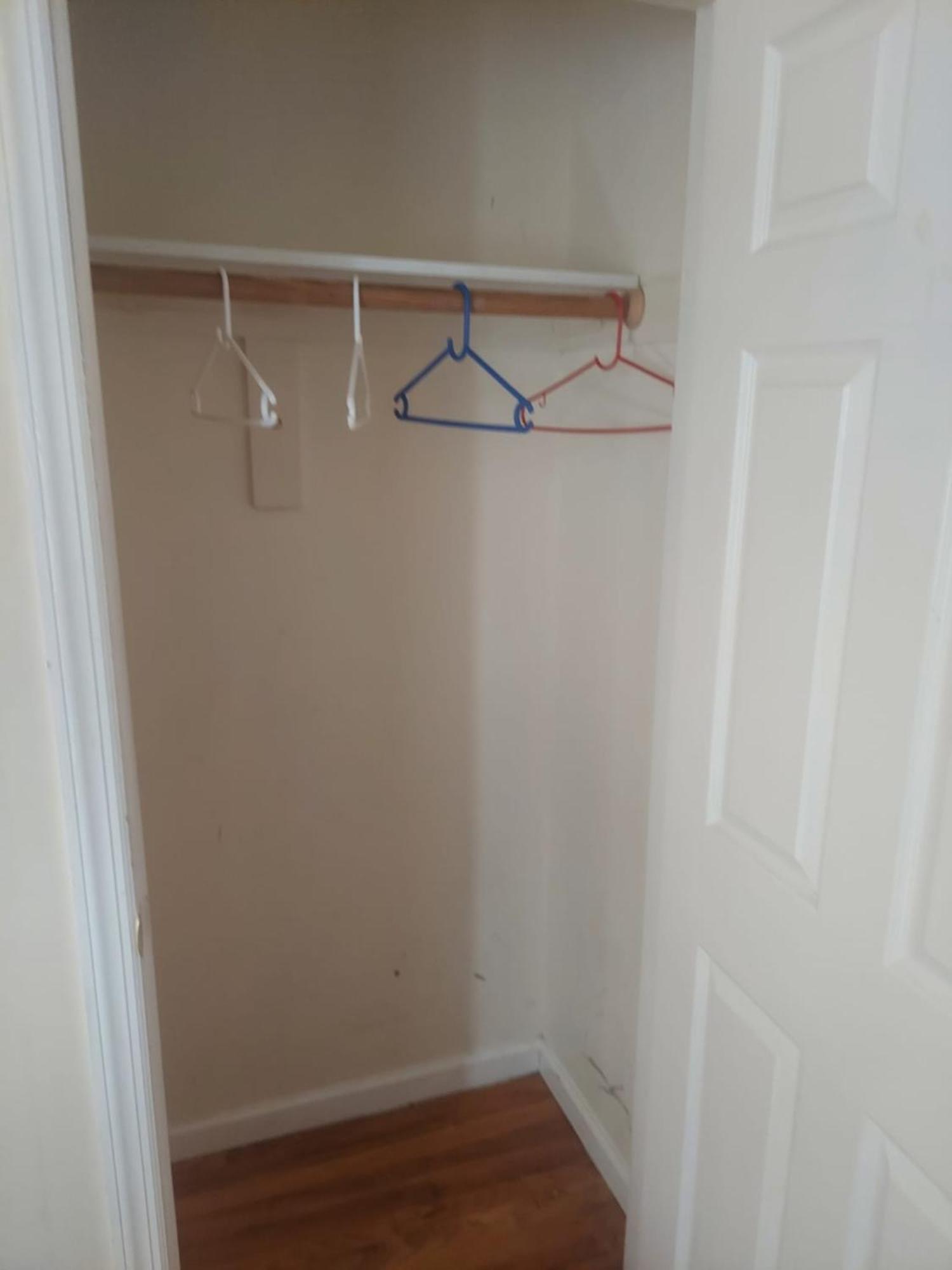 Crystal Room 1 Guest House Near 12Mins To Ewr Airport / Prudential / Njit / Penn Station Newark Exterior foto